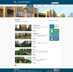大苑房地产营销策划 创新驱动，精准赋能房地产营销新篇章