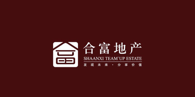 房地产营销策划的核心价值与实践应用